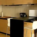 公寓 Wyspa, 2 Pokoje, Parking Gratis *