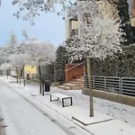 Wyspa, 2 Pokoje, Parking Gratis * Międzywodzie
