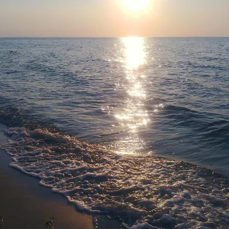 Appartamento Wyspa, 2 Pokoje, Parking Gratis